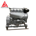 Deutz  F2L912 F3L912 F4L912 F6L912 FL912W  FL511 F2L511 Air Cooled Diesel Engine